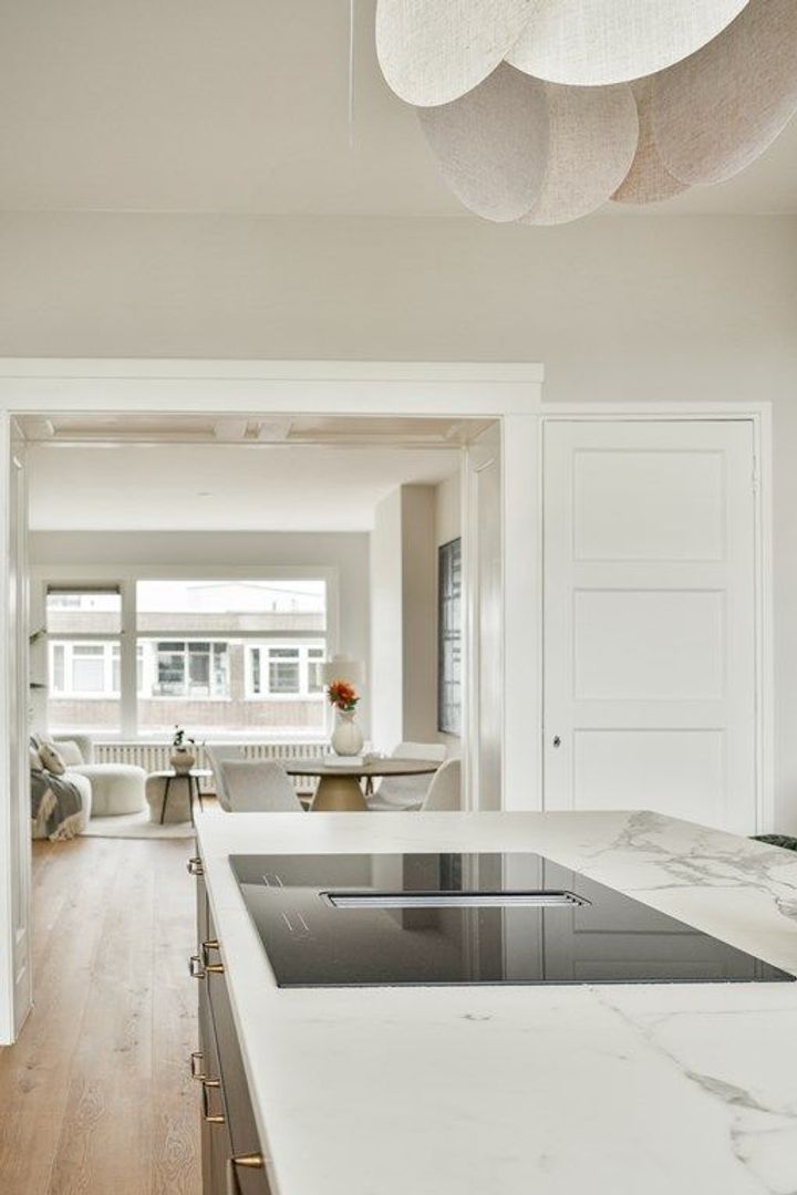 Willem Buytewechstraat 120 C03, Rotterdam foto-17