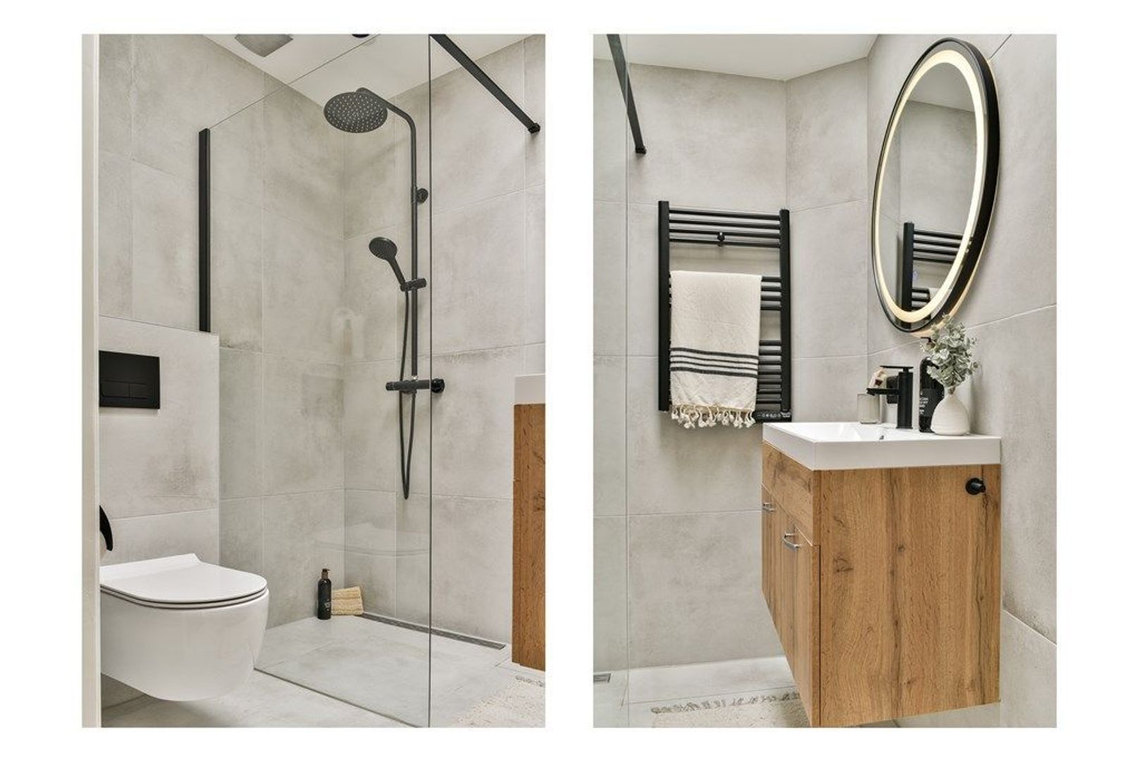 Willem Buytewechstraat 120 C03, Rotterdam foto-26