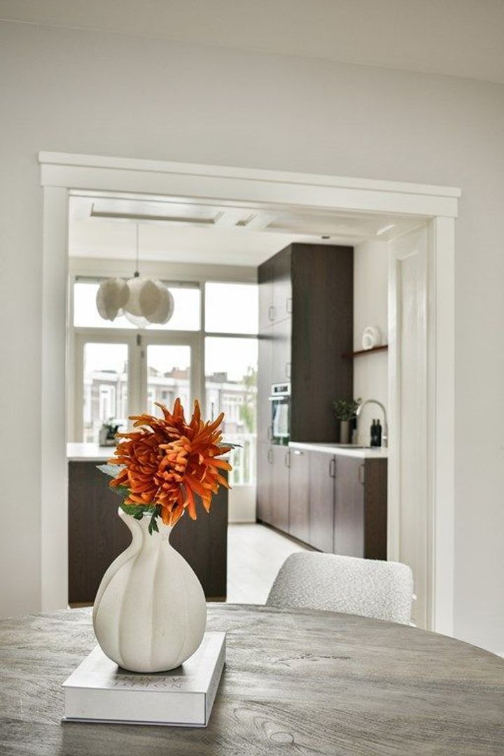 Willem Buytewechstraat 120 C03, Rotterdam foto-12