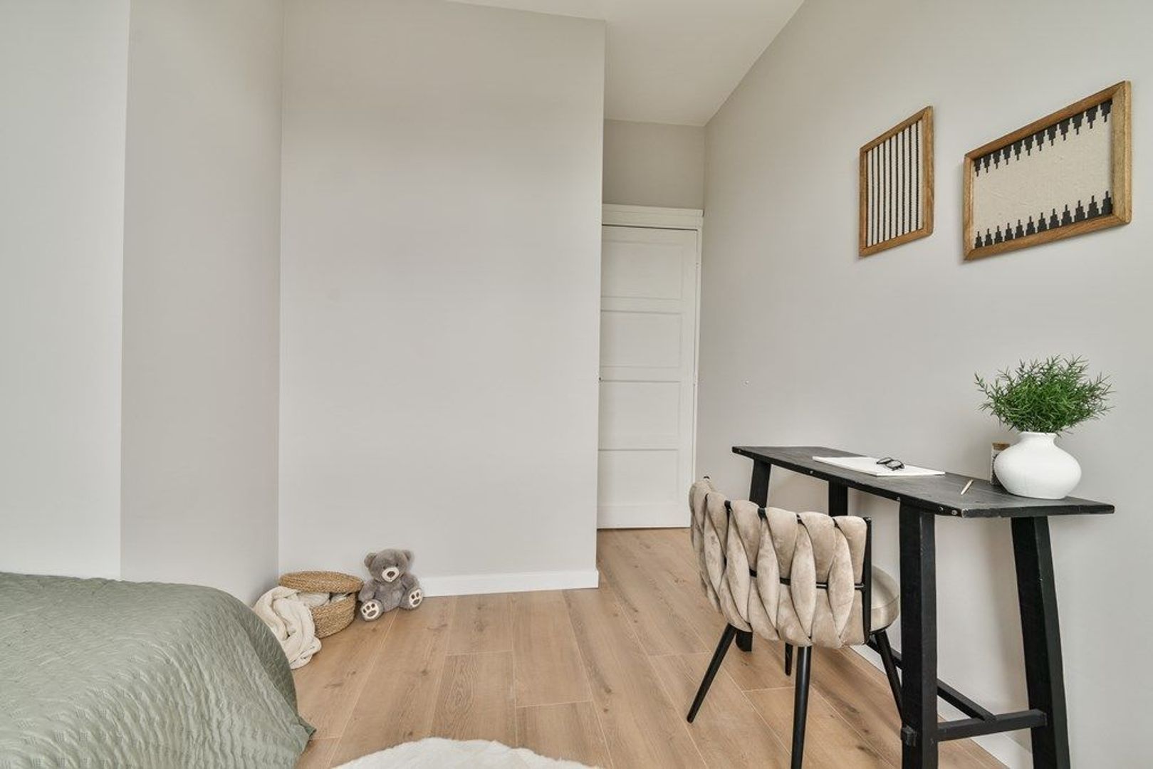 Willem Buytewechstraat 120 C03, Rotterdam foto-30