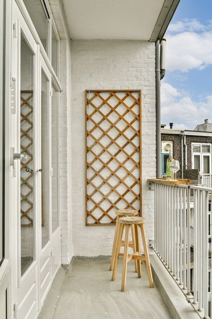 Willem Buytewechstraat 120 C03, Rotterdam foto-19