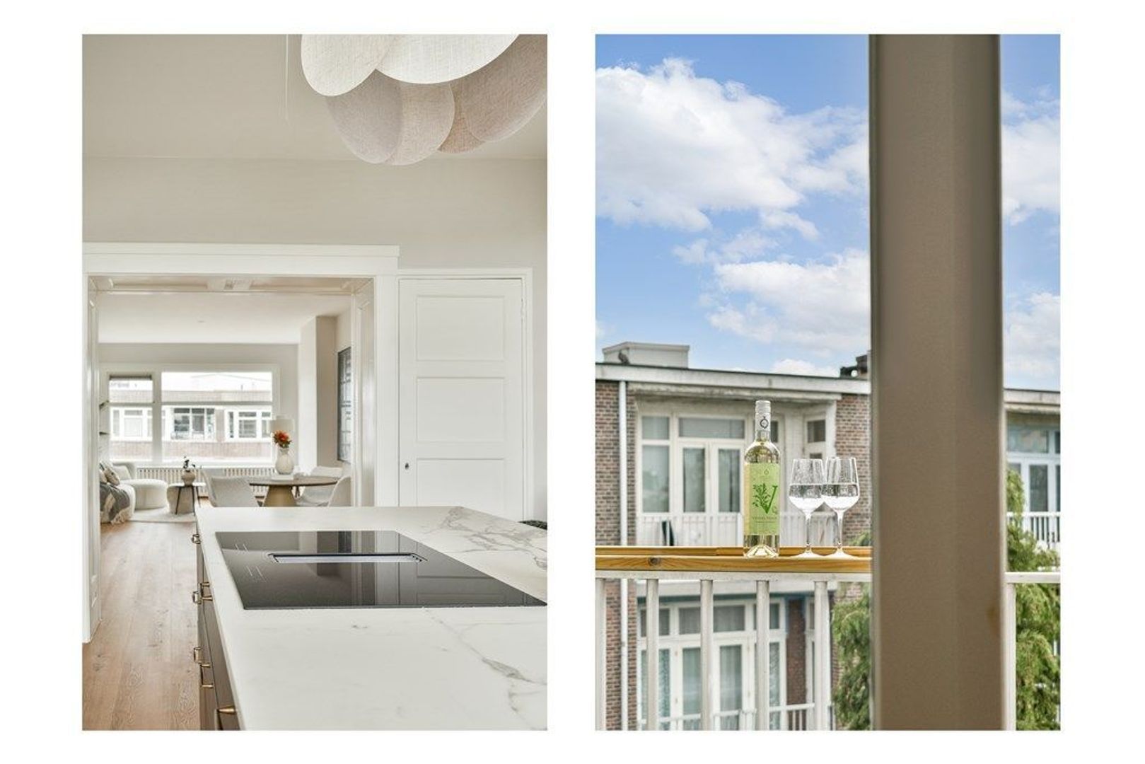 Willem Buytewechstraat 120 C03, Rotterdam foto-16