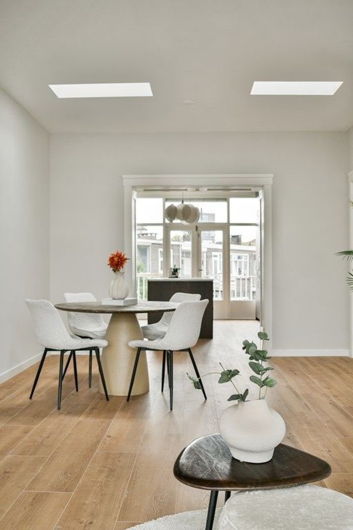 Willem Buytewechstraat 120 C03, Rotterdam foto-11