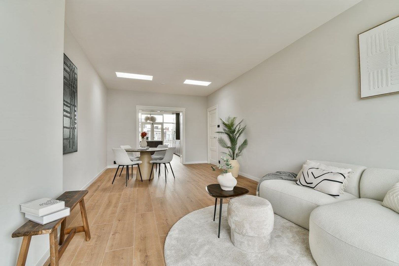 Willem Buytewechstraat 120 C03, Rotterdam foto-8