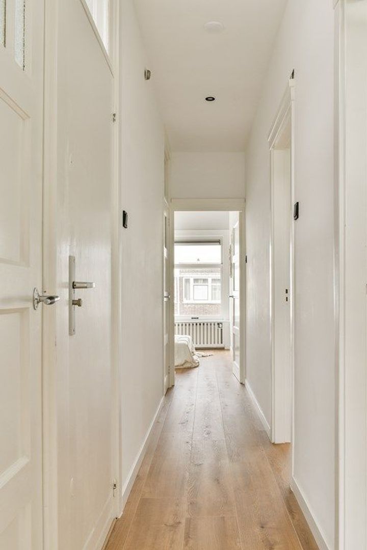 Willem Buytewechstraat 120 C03, Rotterdam foto-5