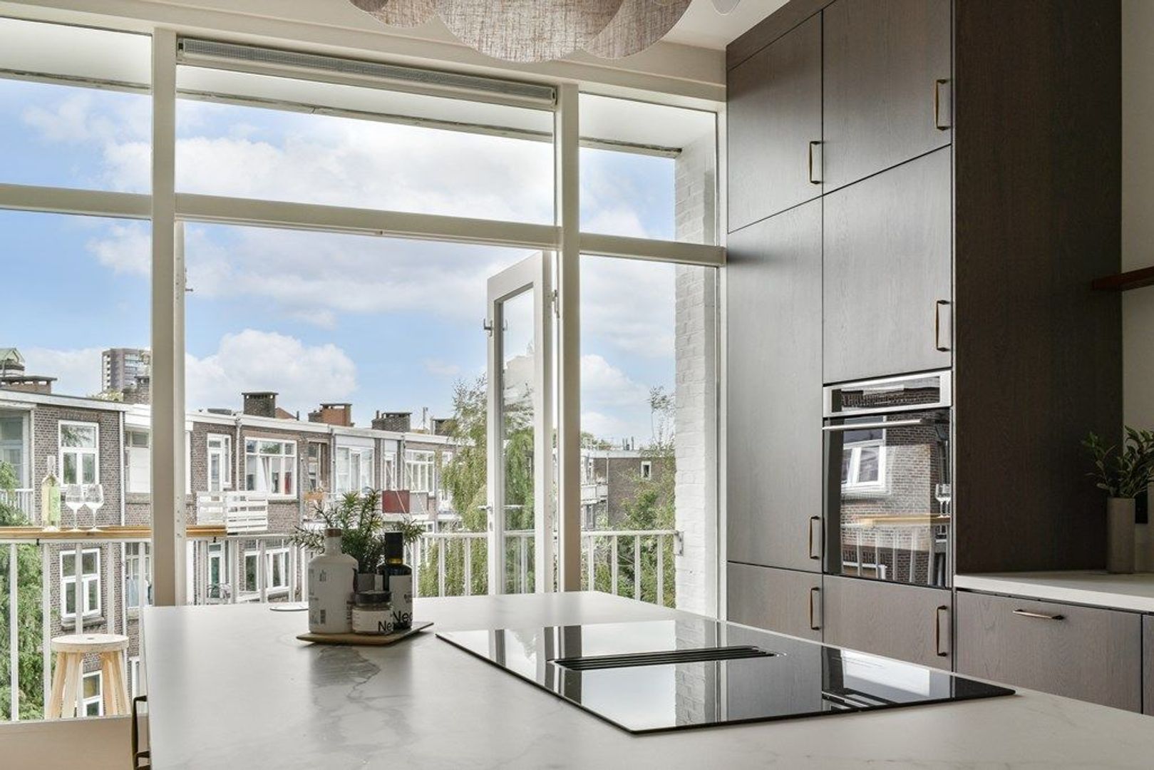 Willem Buytewechstraat 120 C03, Rotterdam foto-15