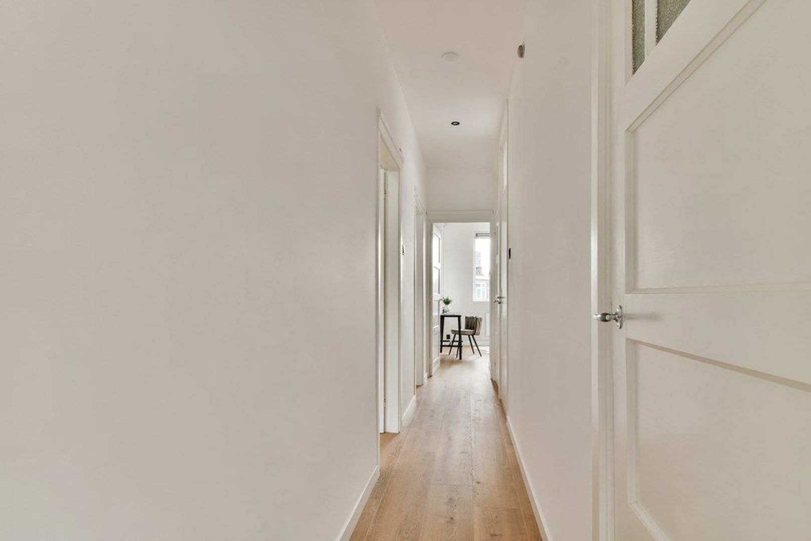 Willem Buytewechstraat 120 C03, Rotterdam foto-21