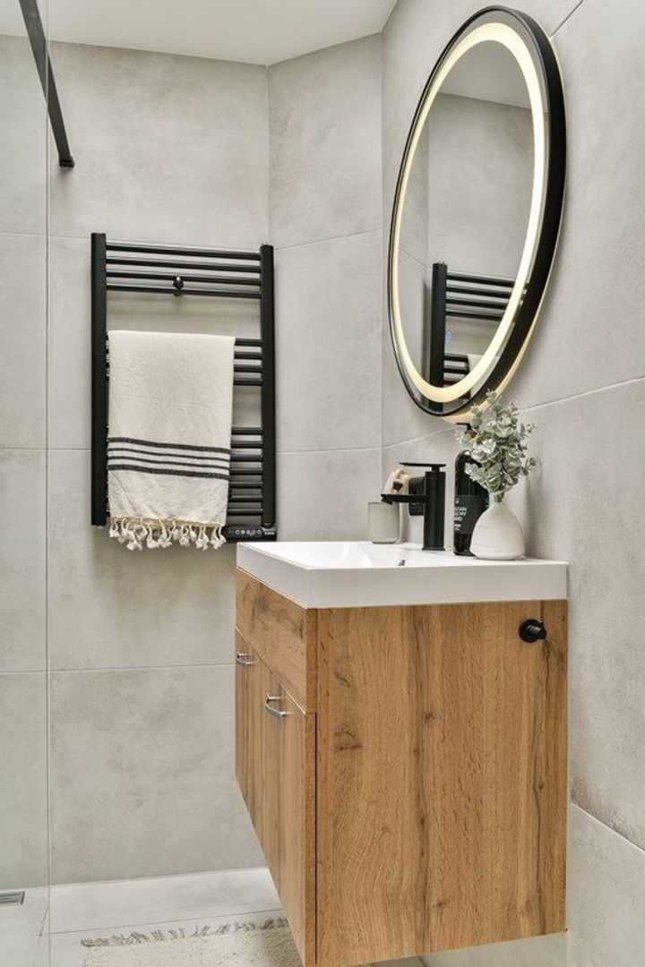 Willem Buytewechstraat 120 C03, Rotterdam foto-28