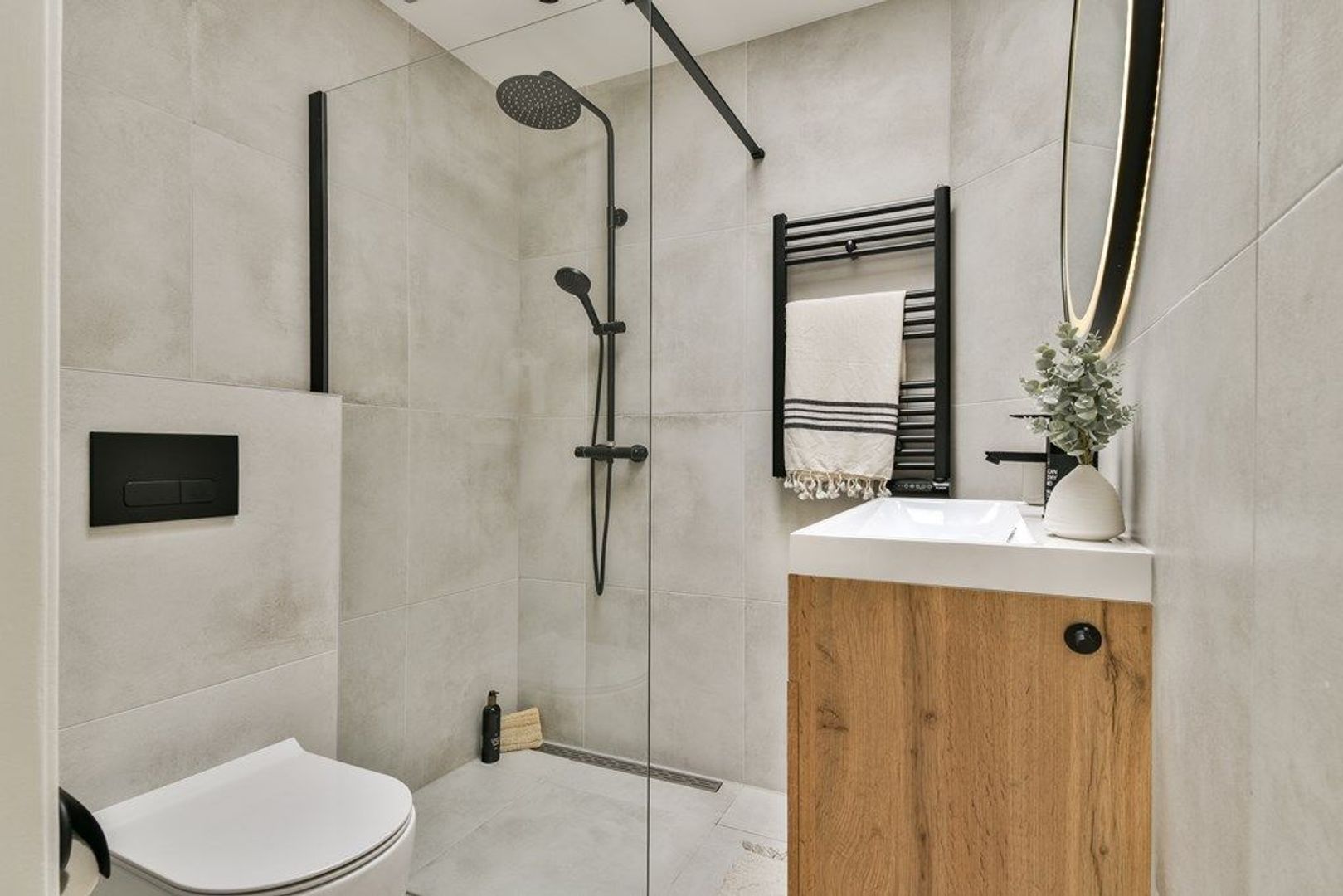 Willem Buytewechstraat 120 C03, Rotterdam foto-25