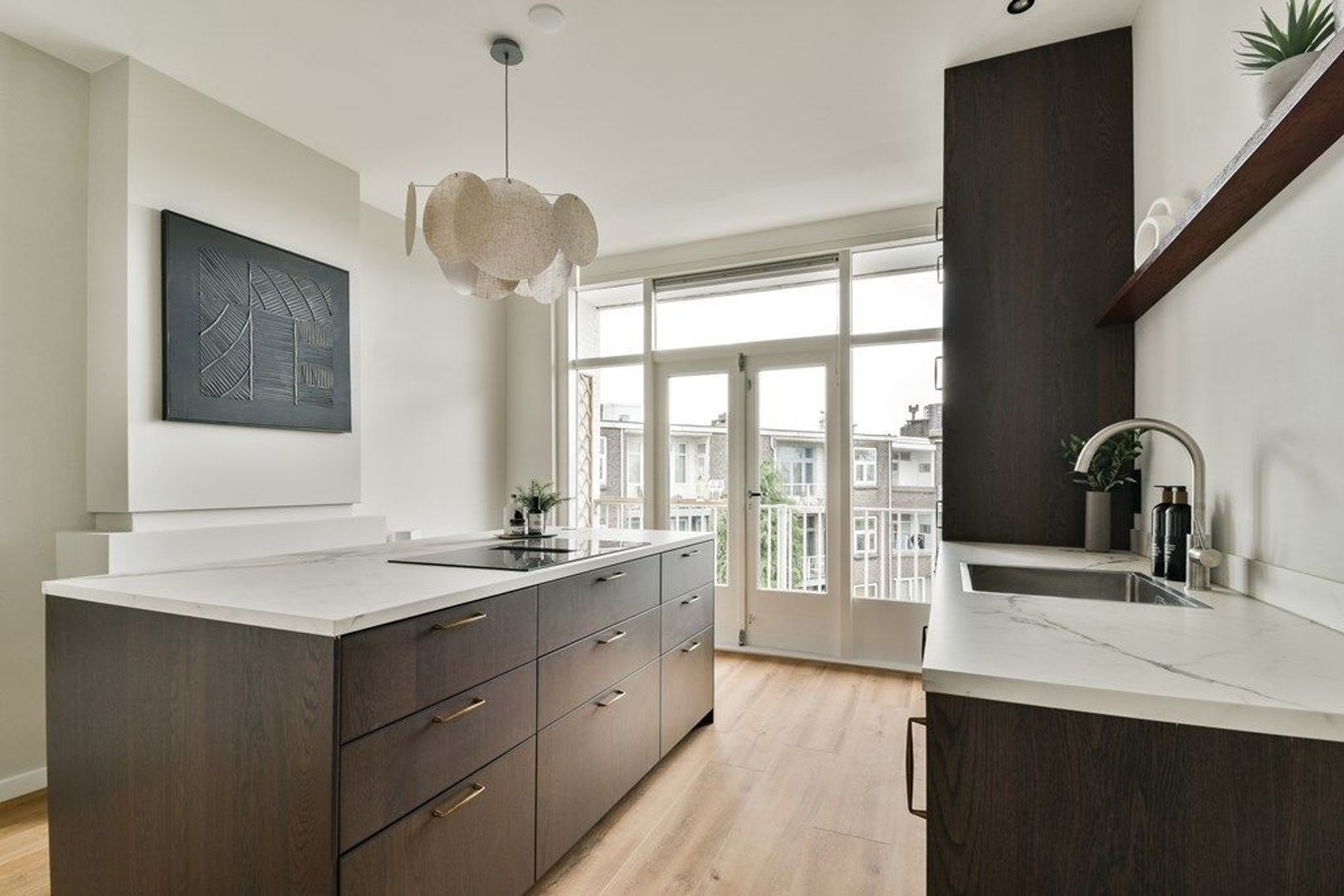 Willem Buytewechstraat 120 C03, Rotterdam foto-13