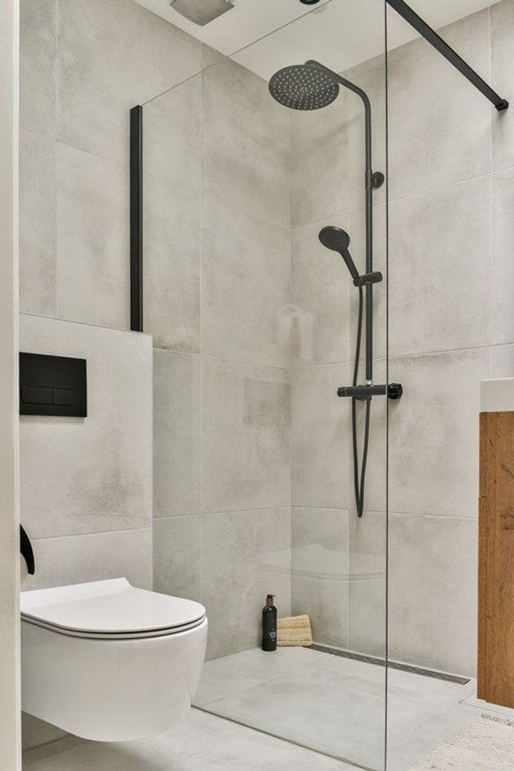 Willem Buytewechstraat 120 C03, Rotterdam foto-27