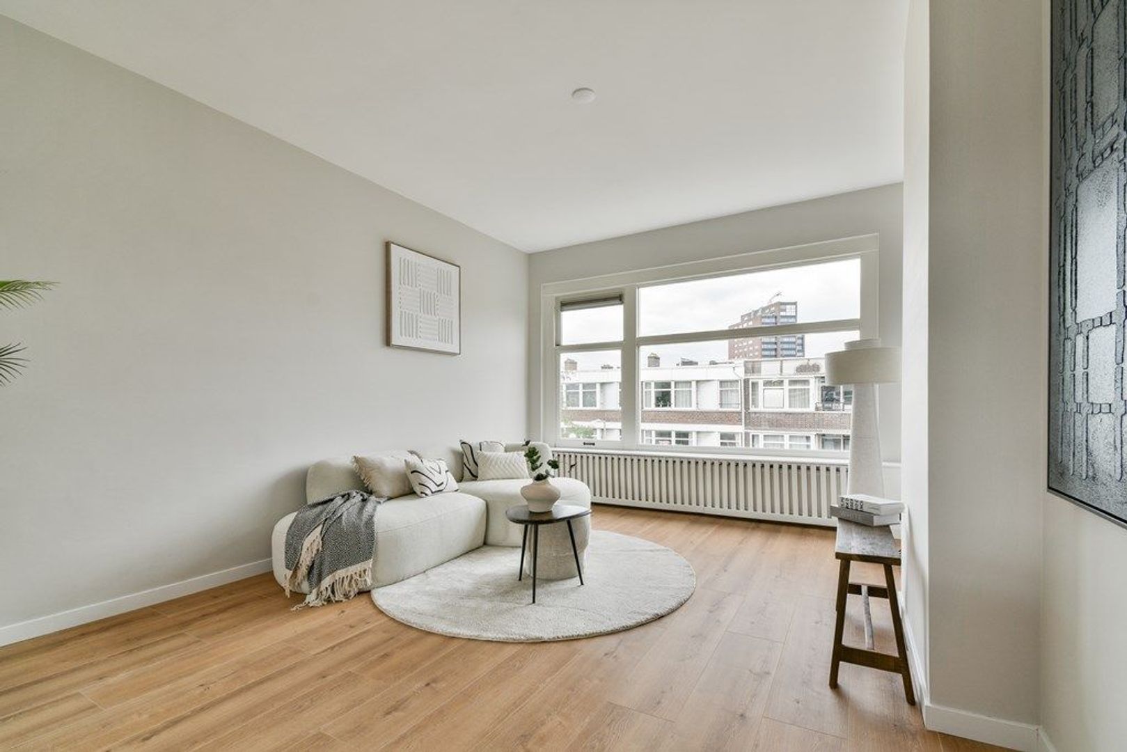 Willem Buytewechstraat 120 C03, Rotterdam foto-7