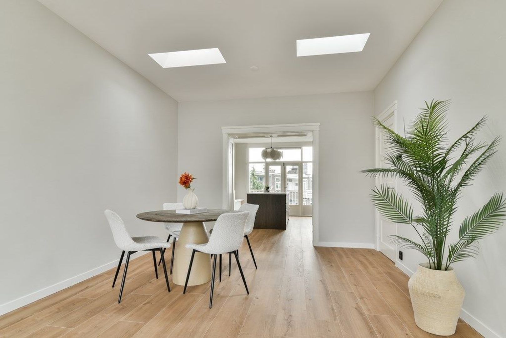 Willem Buytewechstraat 120 C03, Rotterdam foto-9