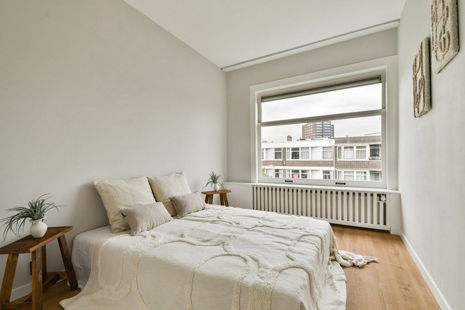 Willem Buytewechstraat 120 C03, Rotterdam foto-22