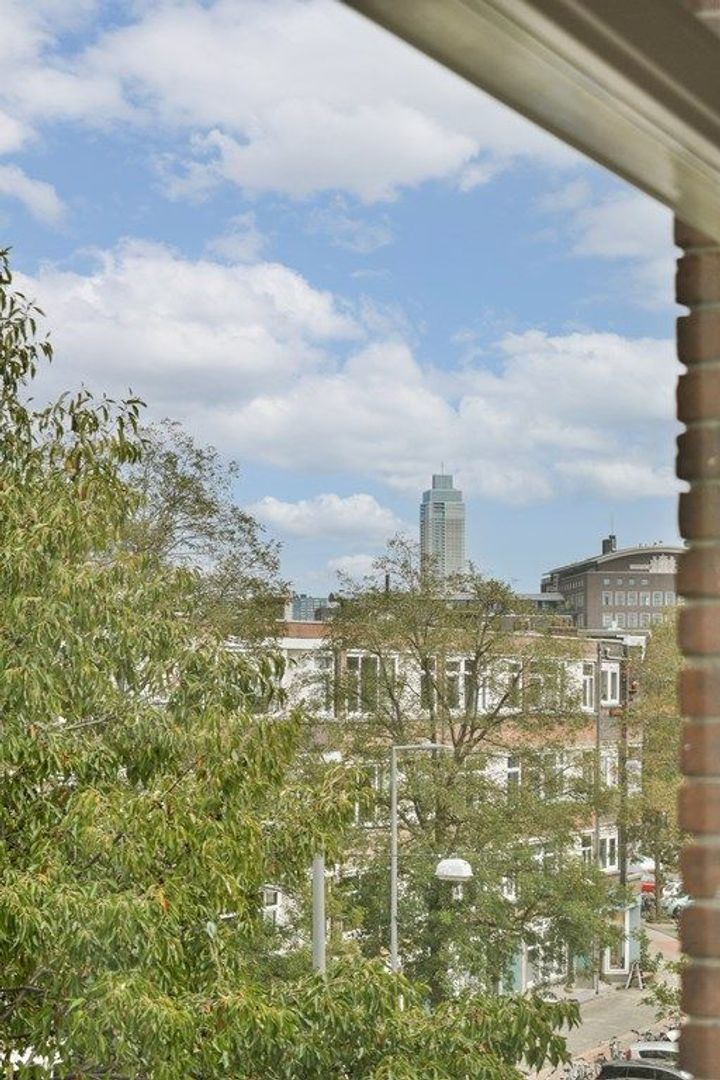 Willem Buytewechstraat 120 C03, Rotterdam foto-24