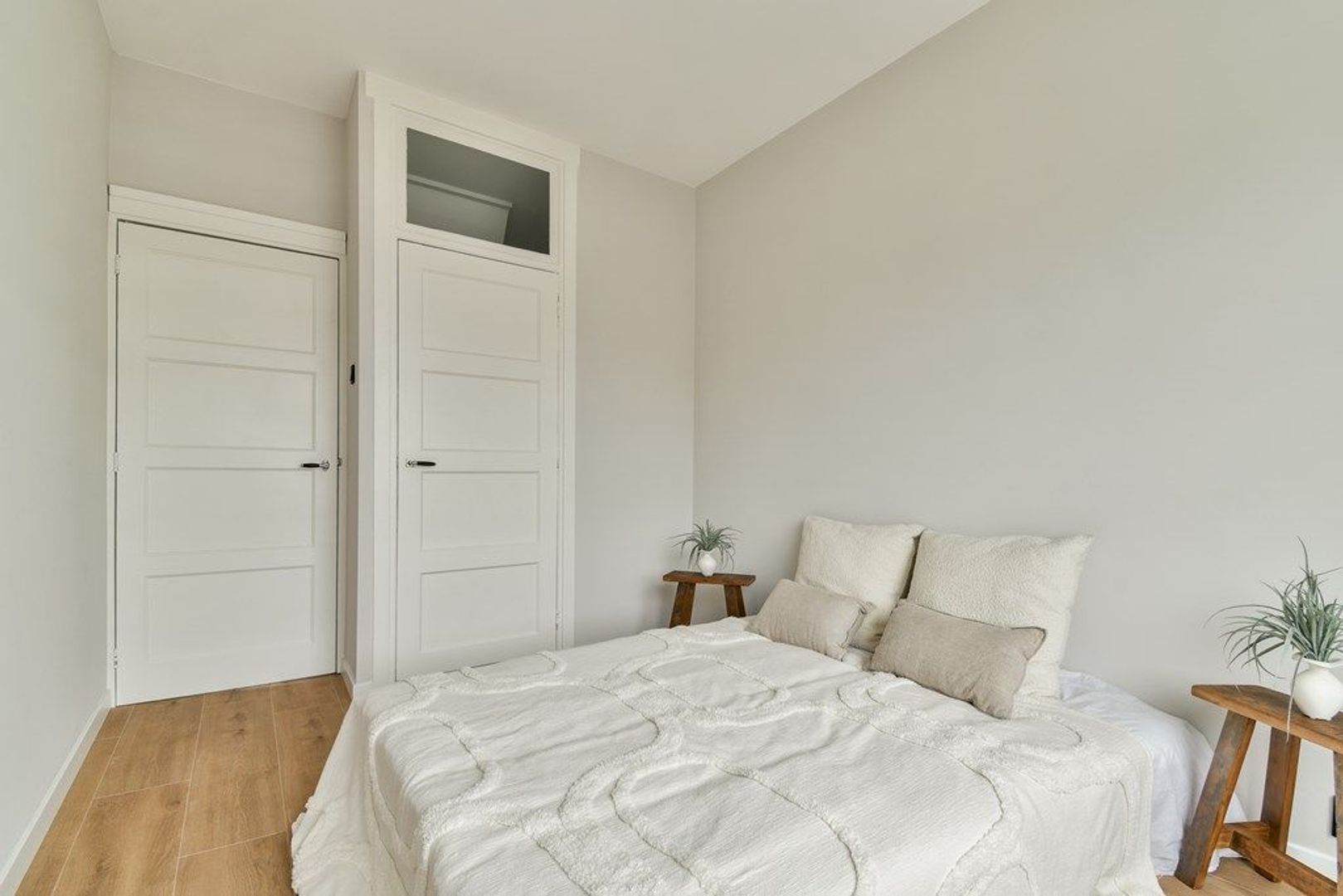 Willem Buytewechstraat 120 C03, Rotterdam foto-23