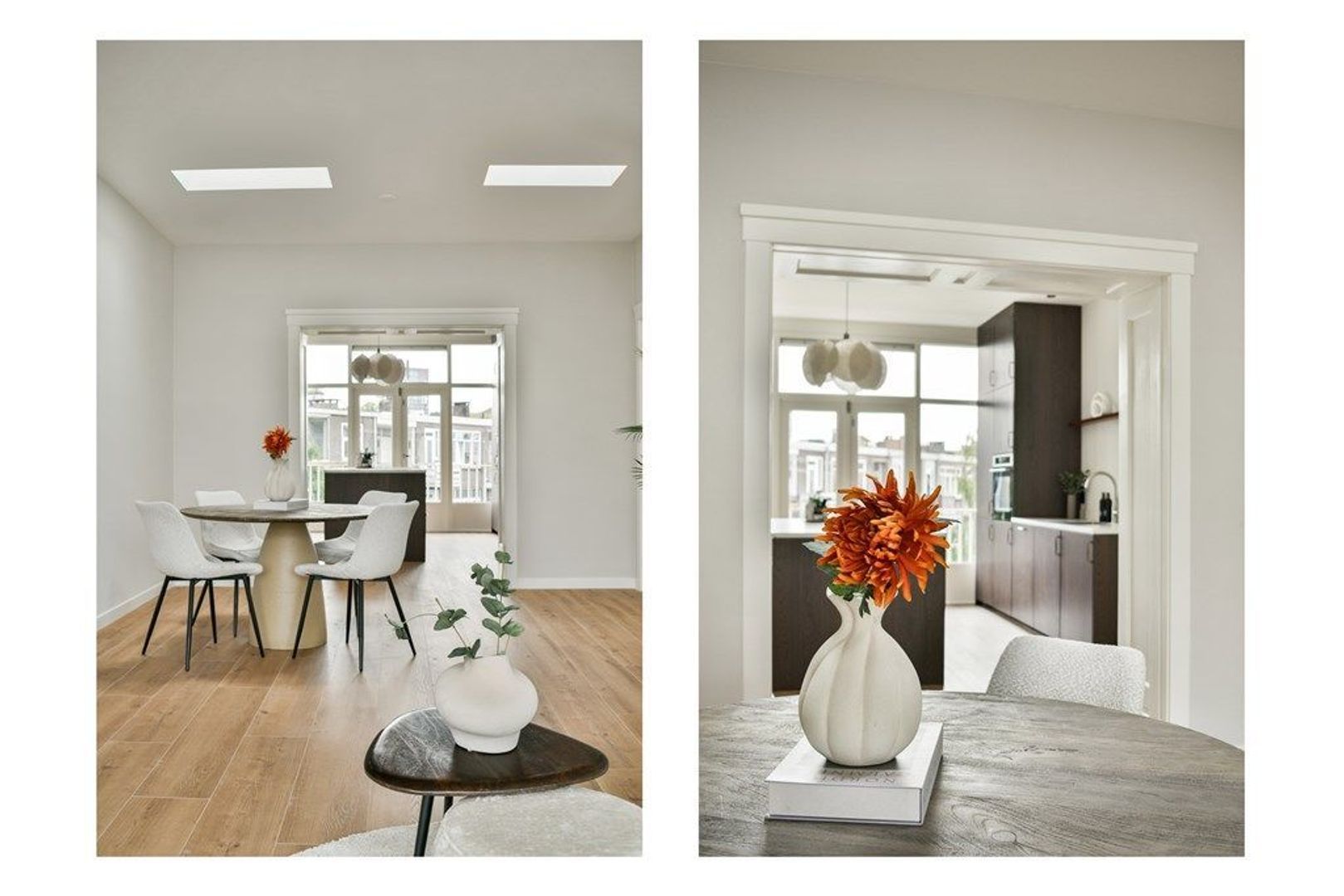 Willem Buytewechstraat 120 C03, Rotterdam foto-10