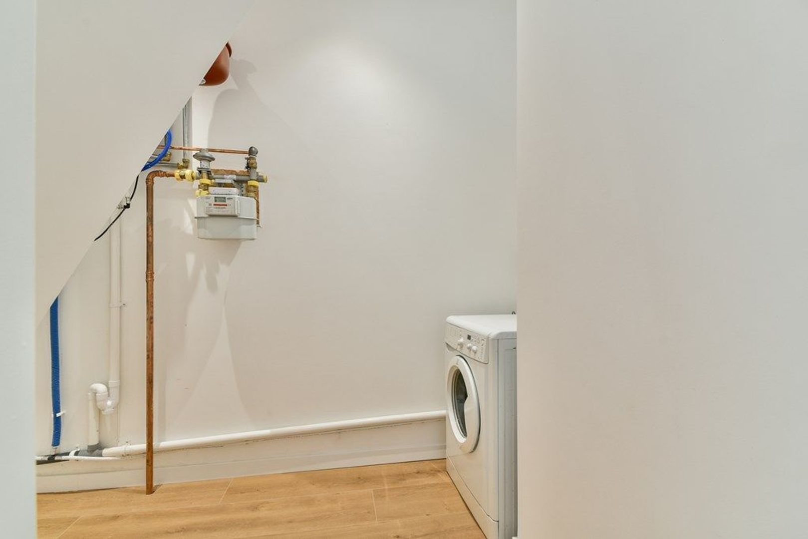 Willem Buytewechstraat 120 C03, Rotterdam foto-31