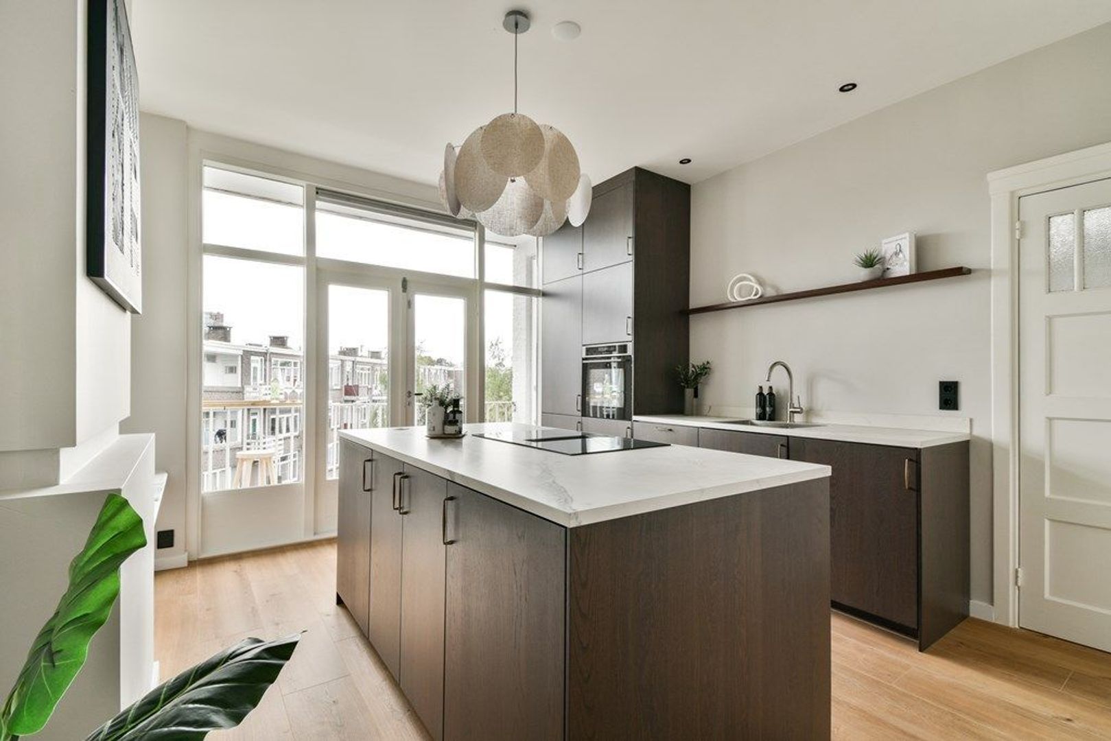 Willem Buytewechstraat 120 C03, Rotterdam foto-14