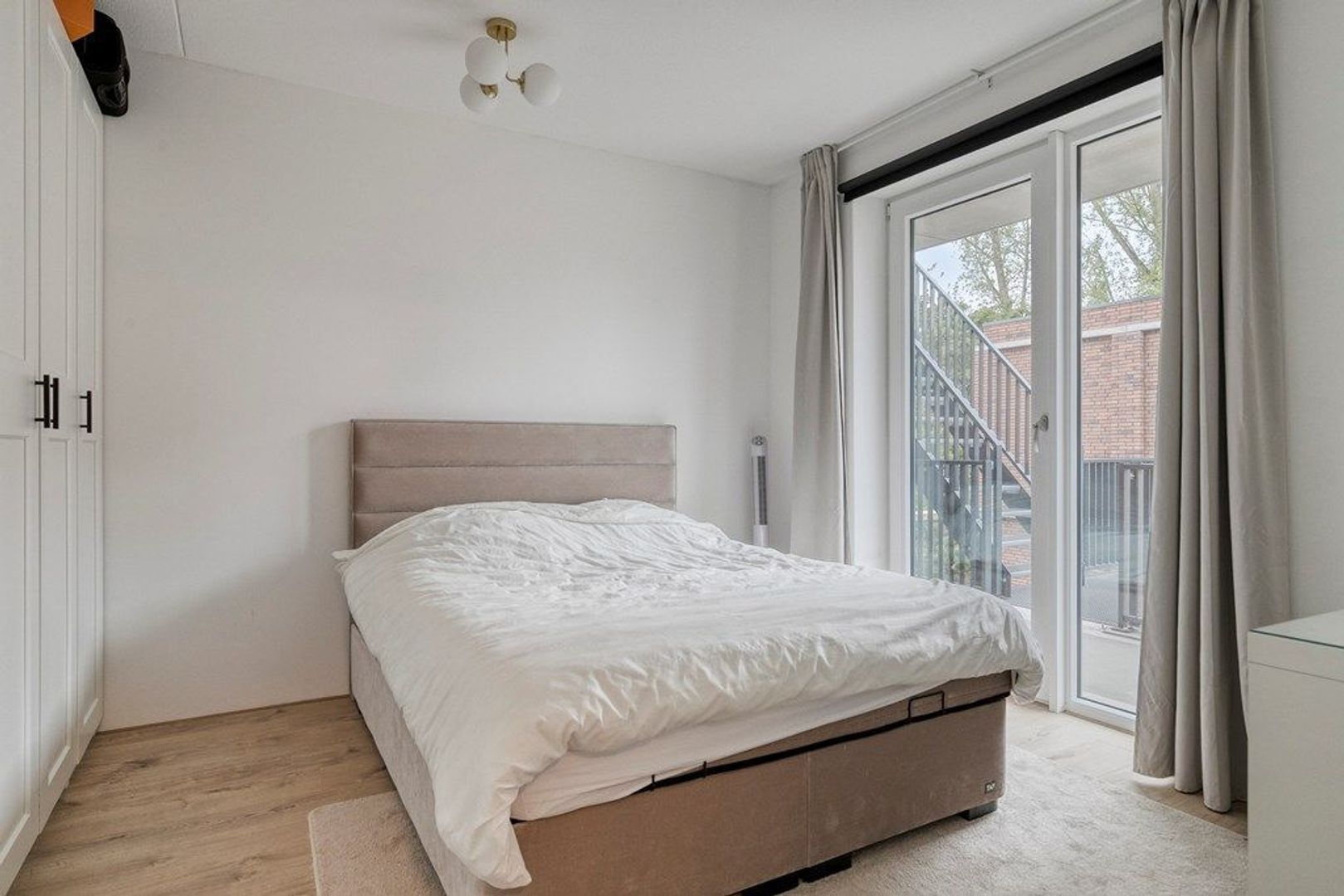 Adolphine Kokplein 11, Rotterdam foto-8