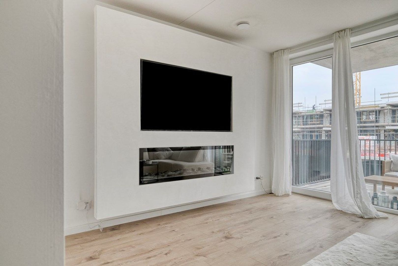 Adolphine Kokplein 11, Rotterdam foto-5