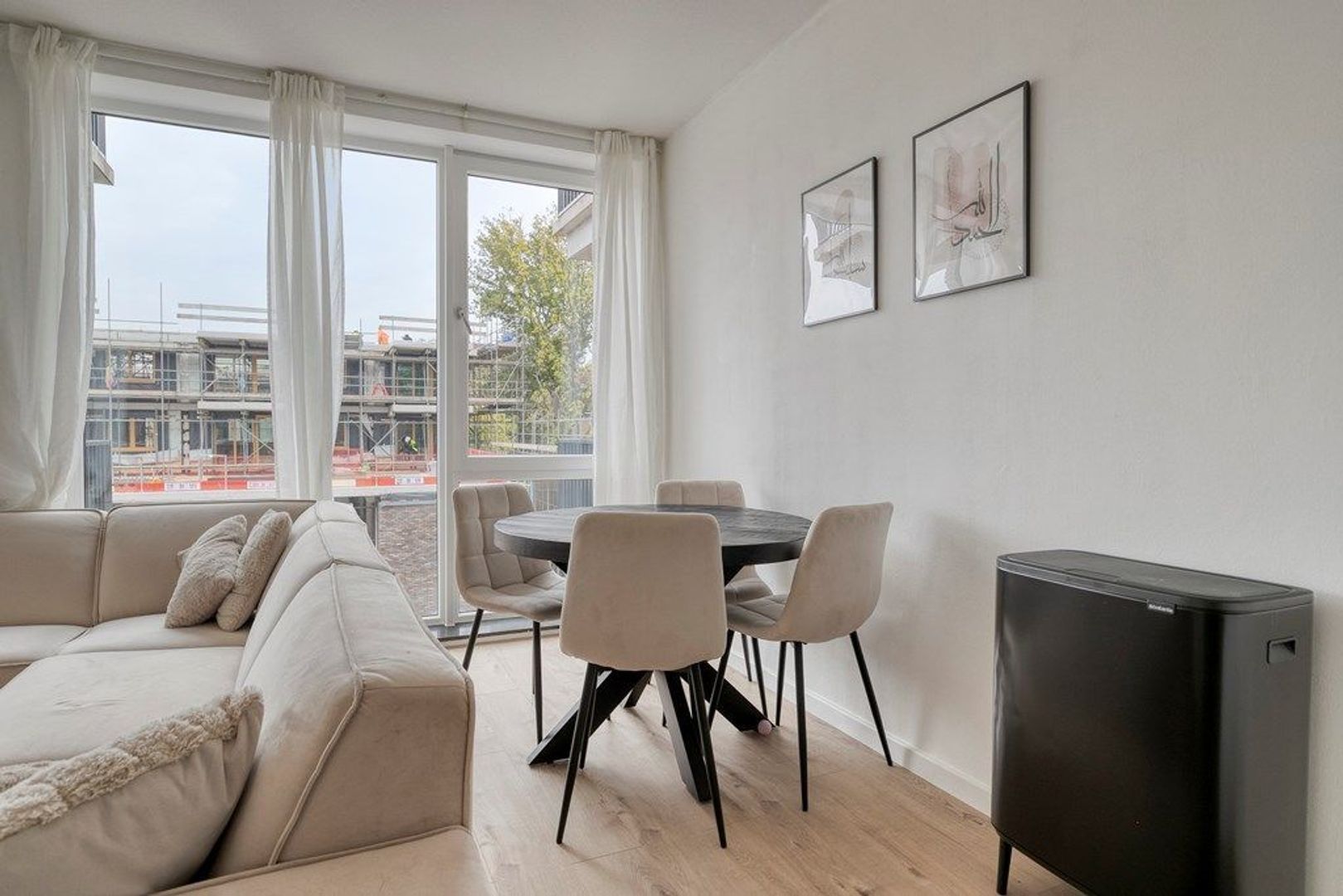 Adolphine Kokplein 11, Rotterdam foto-3