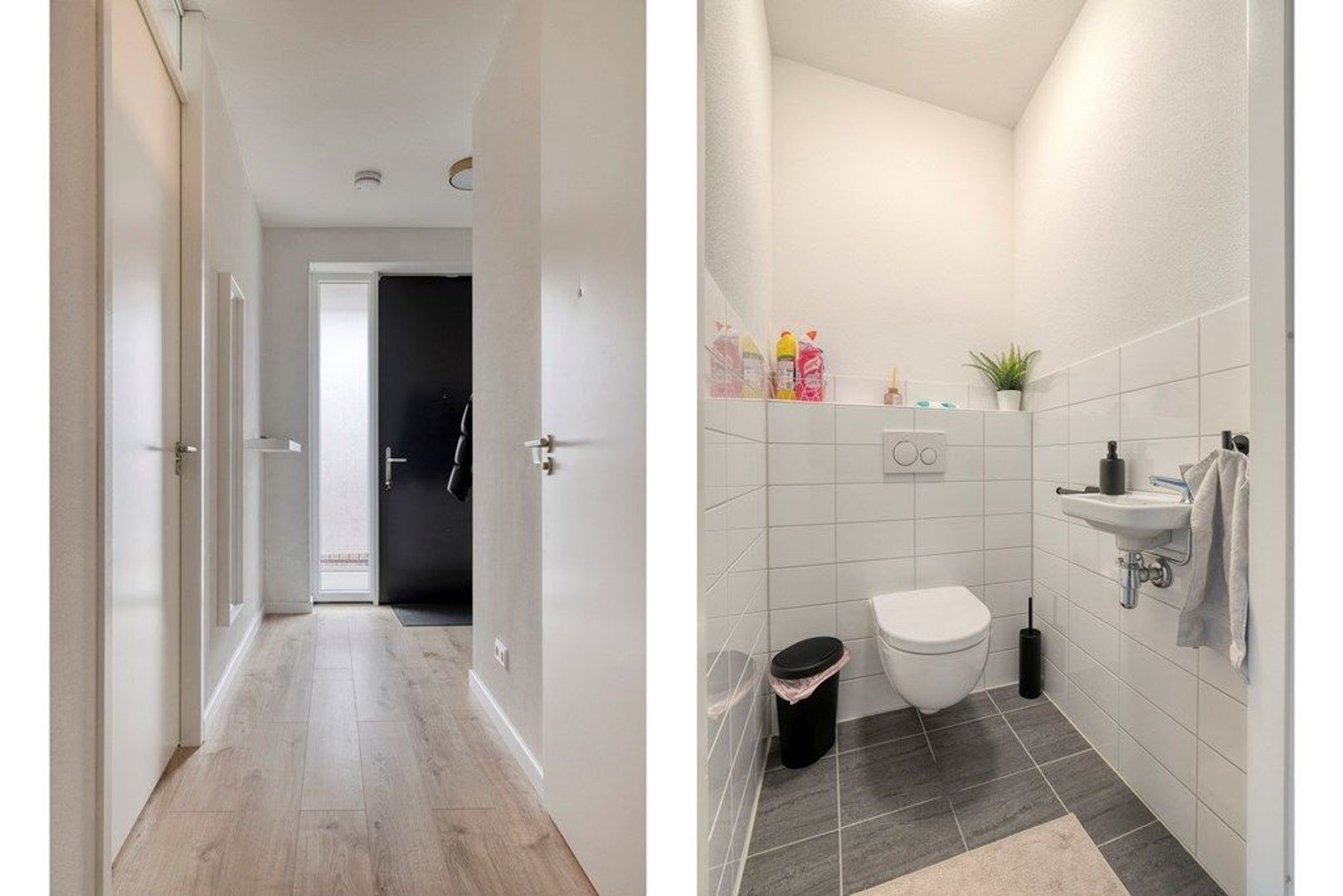 Adolphine Kokplein 11, Rotterdam foto-7