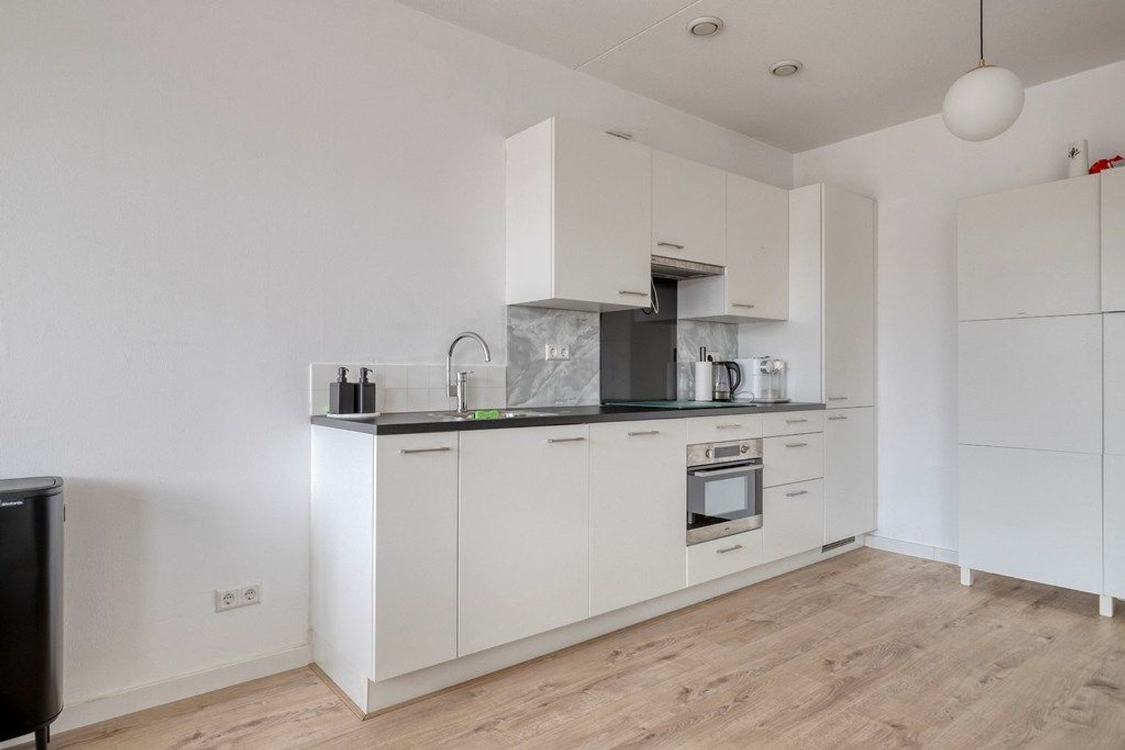 Adolphine Kokplein 11, Rotterdam foto-6