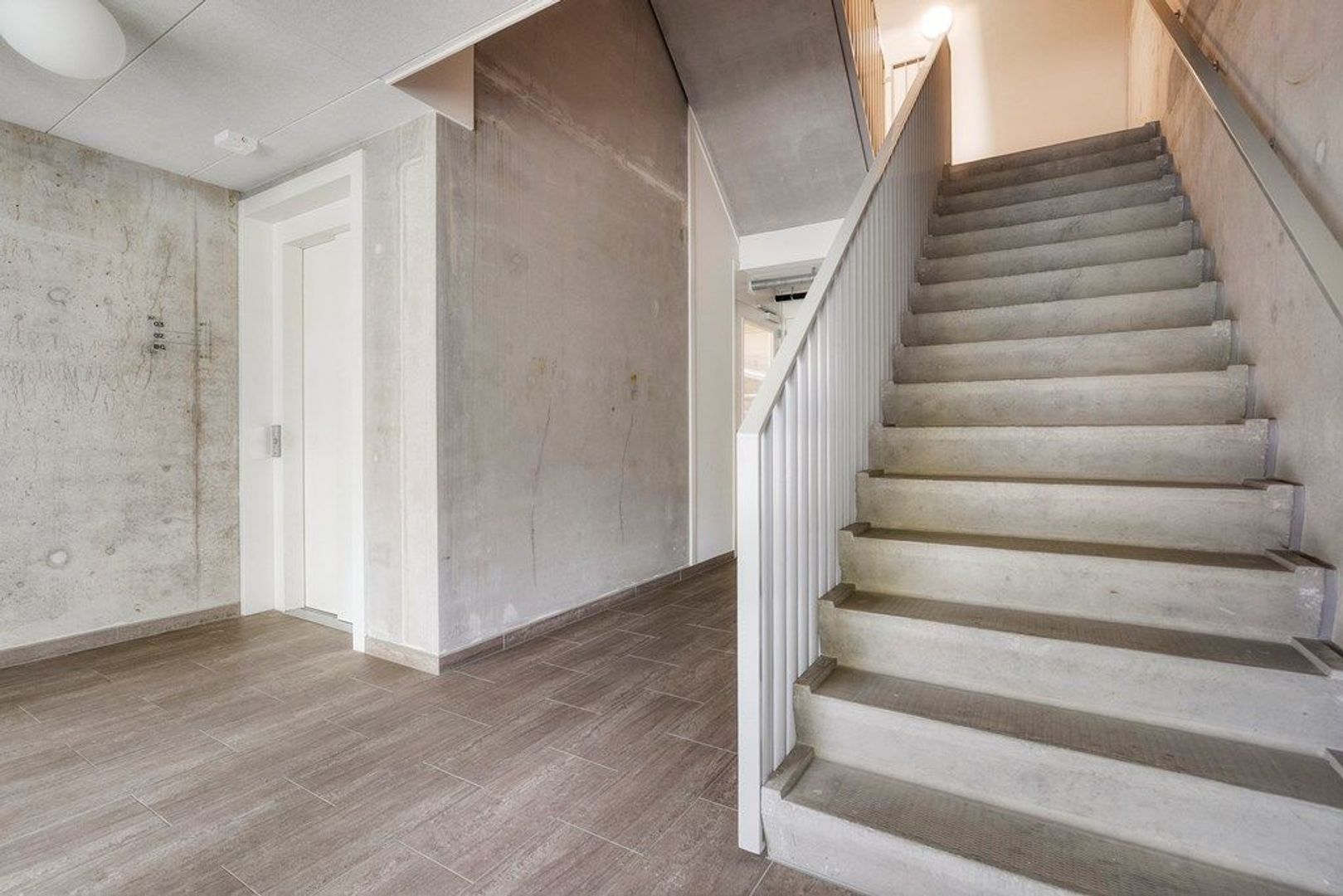 Adolphine Kokplein 11, Rotterdam foto-17