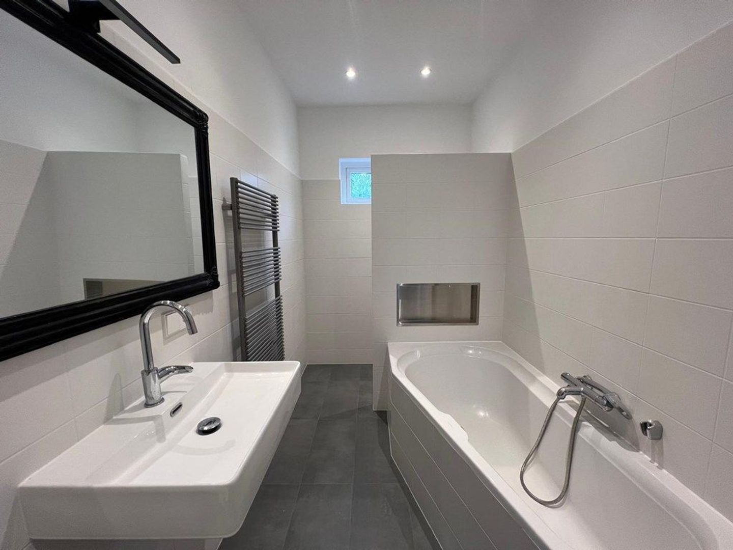 Paulus Potterstraat 34, Rotterdam foto-9