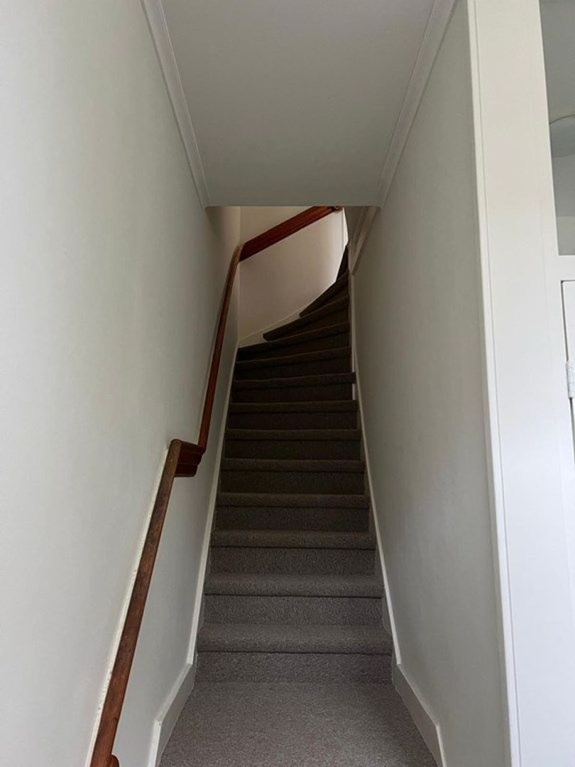 Paulus Potterstraat 34, Rotterdam foto-5