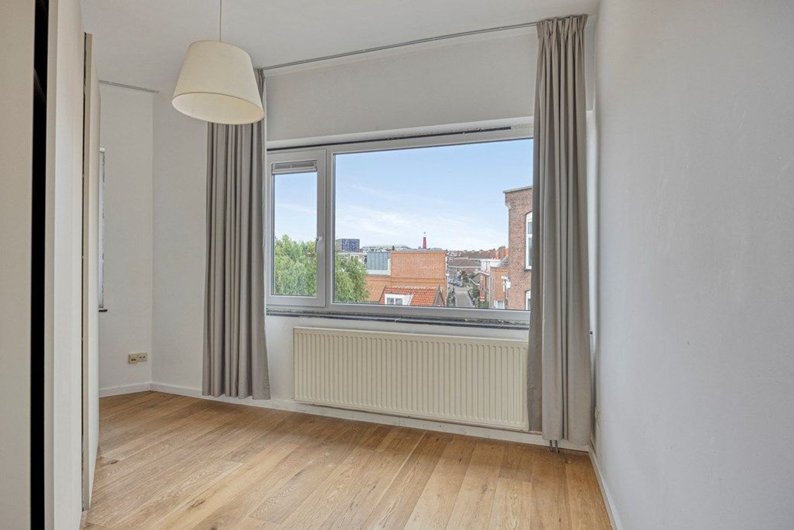 Zwaardstraat 6, Den Haag foto-17