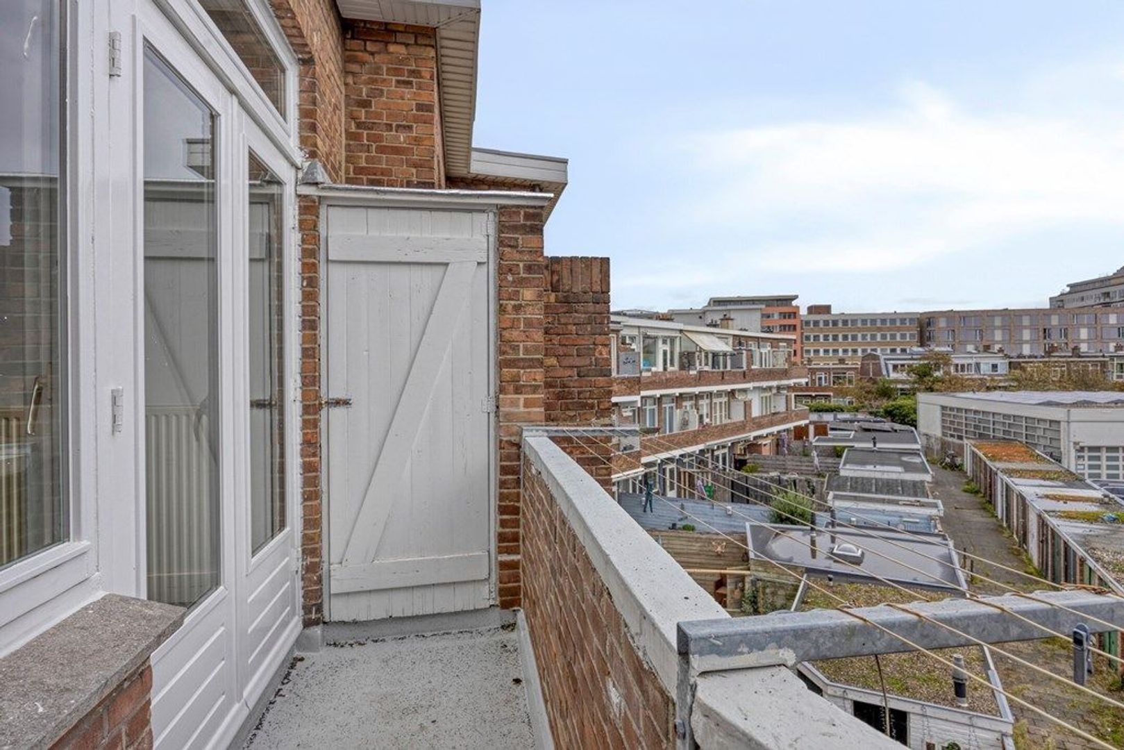 Zwaardstraat 6, Den Haag foto-11