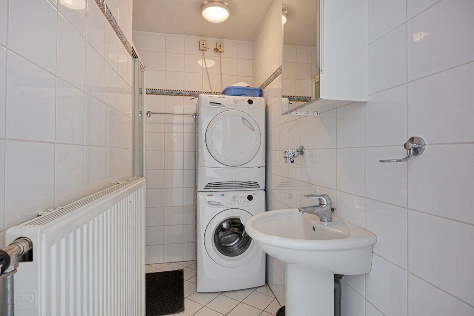 Zwaardstraat 6, Den Haag foto-18