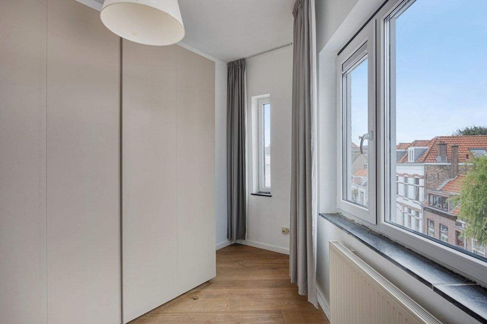 Zwaardstraat 6, Den Haag foto-16