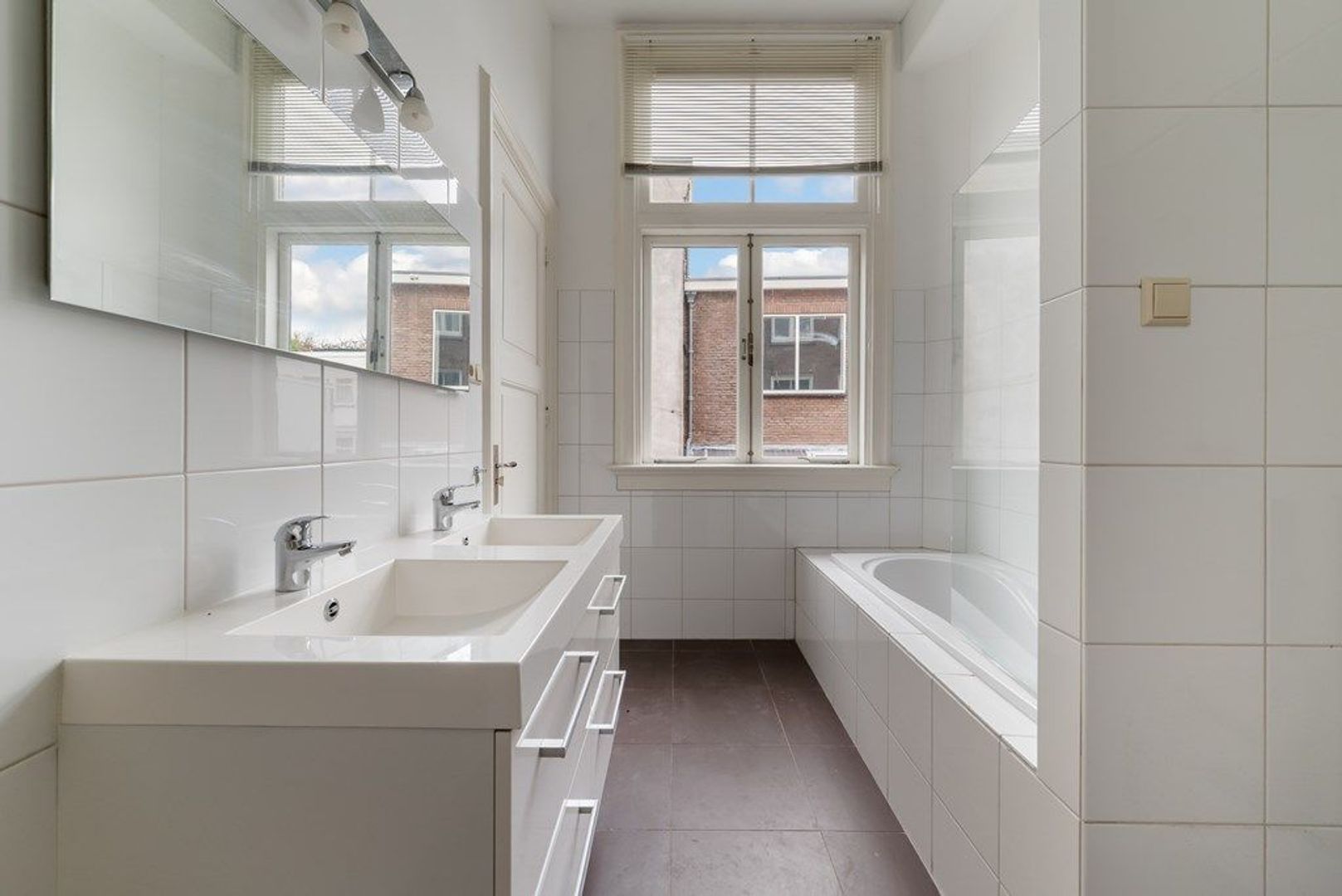 Hogewal 2, Den Haag foto-35