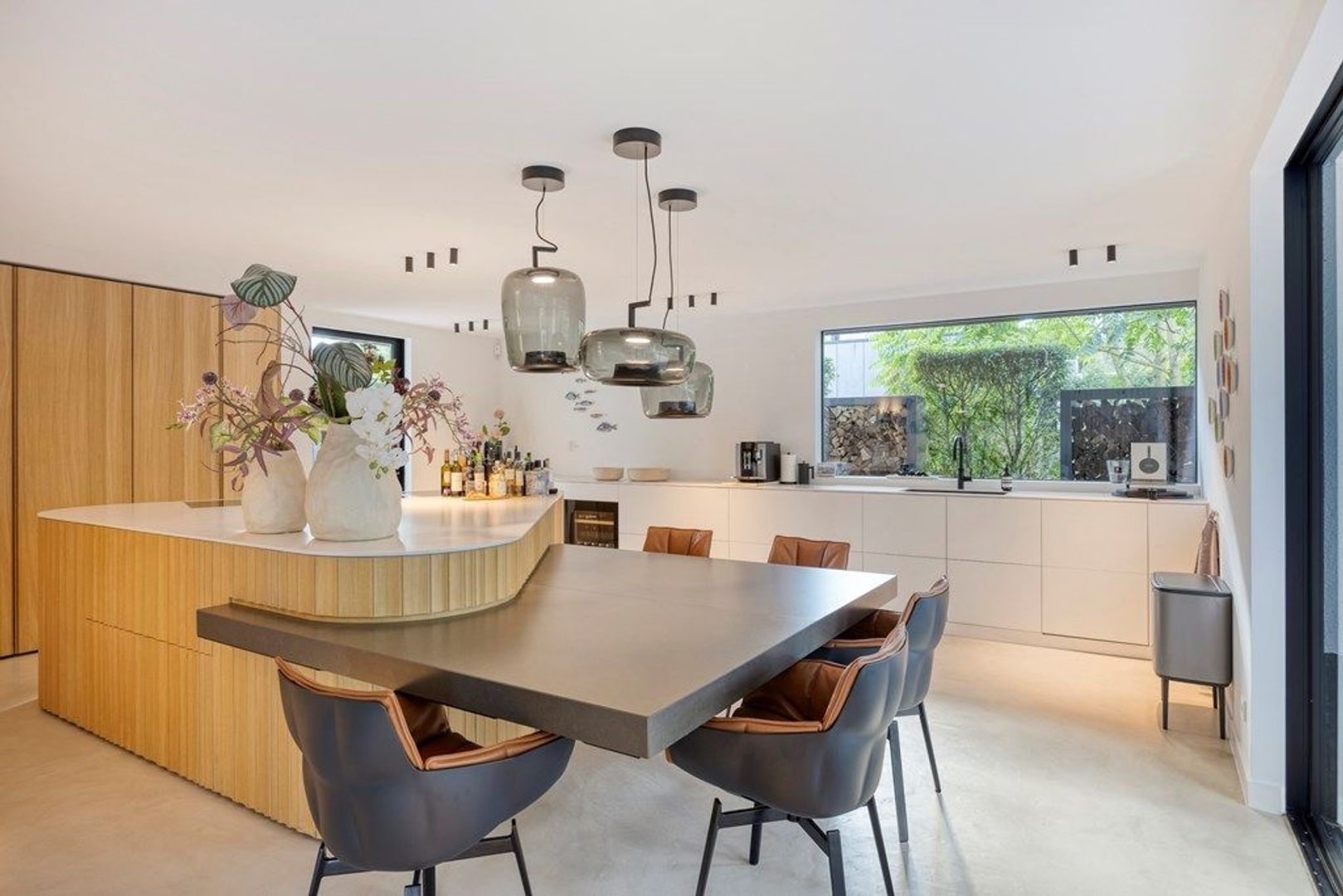 Ringvaartweg 206, Rotterdam foto-17