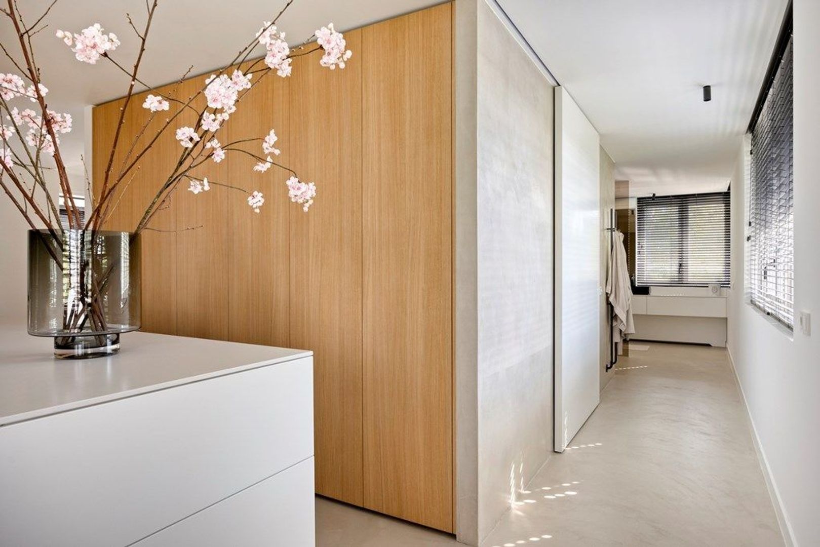 Ringvaartweg 206, Rotterdam foto-39