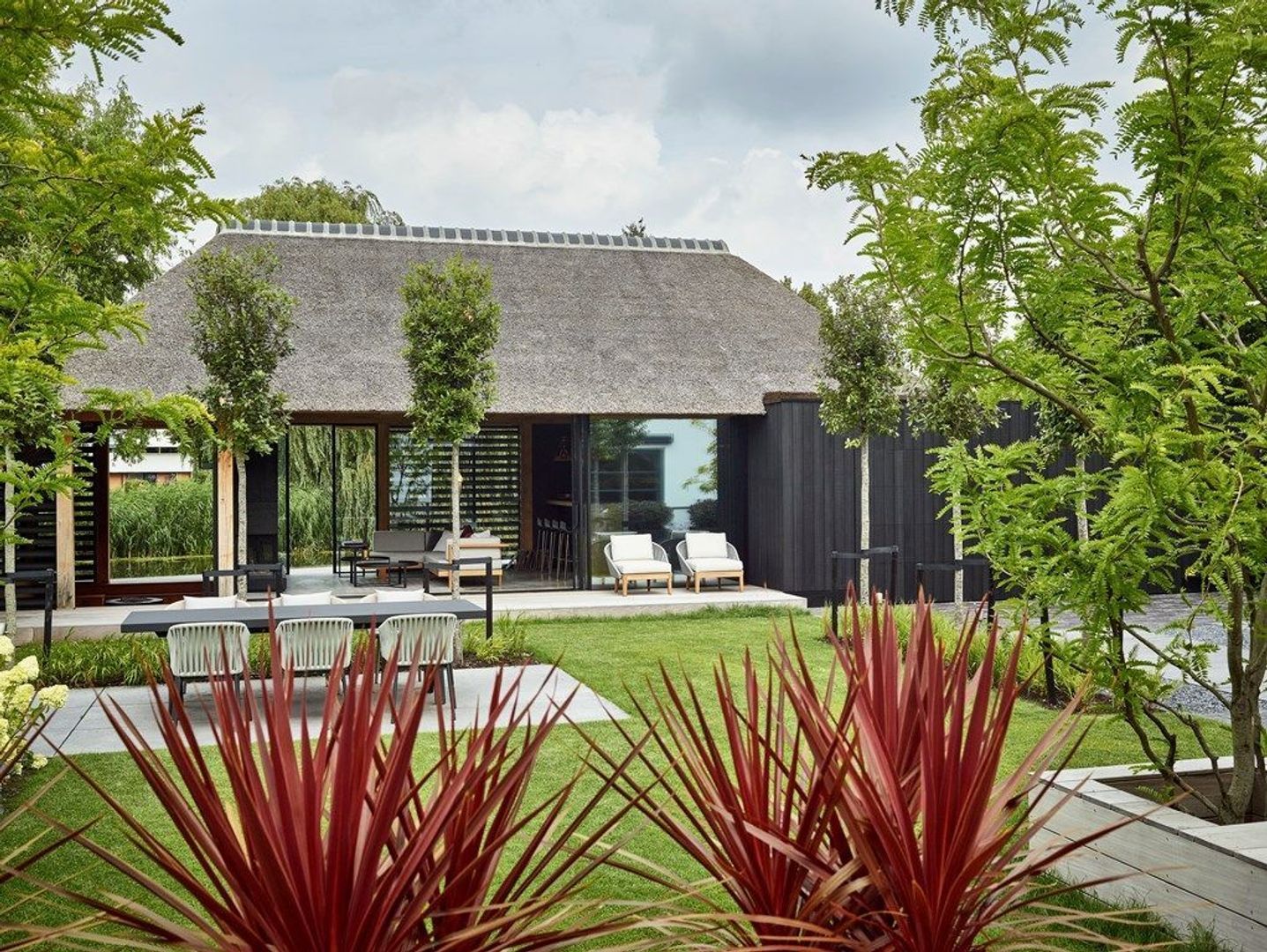 Ringvaartweg 206, Rotterdam foto-75