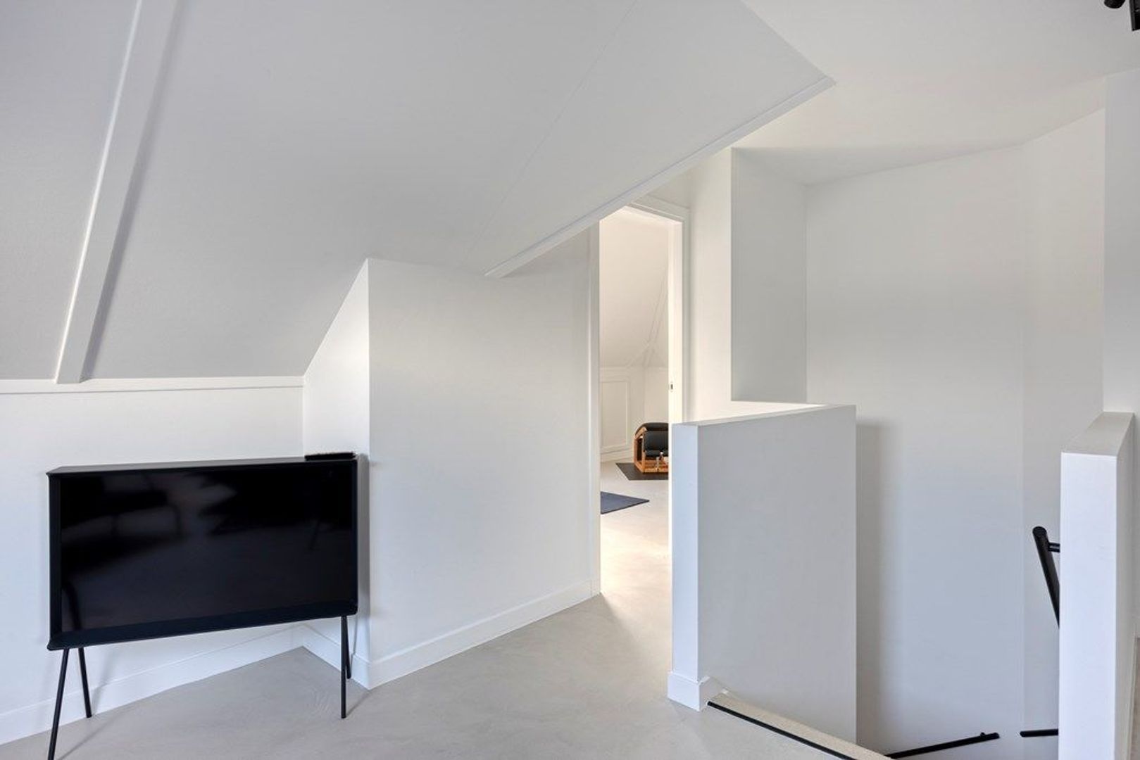 Ringvaartweg 206, Rotterdam foto-56