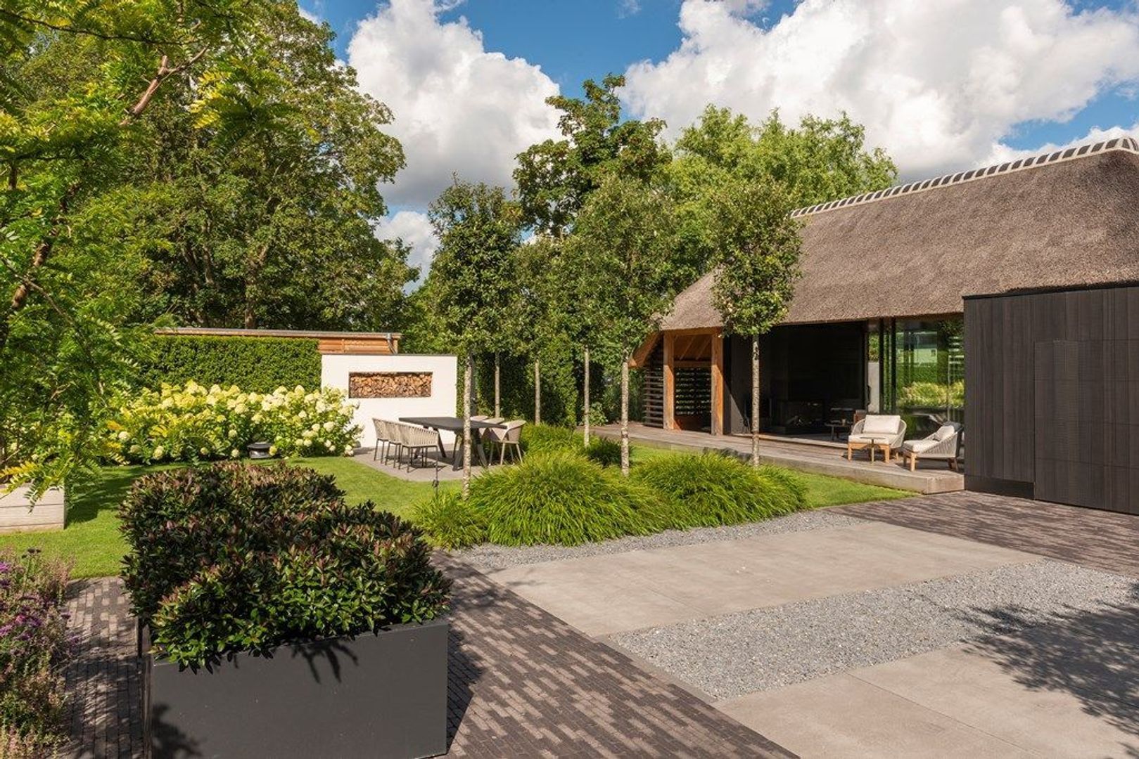 Ringvaartweg 206, Rotterdam foto-76