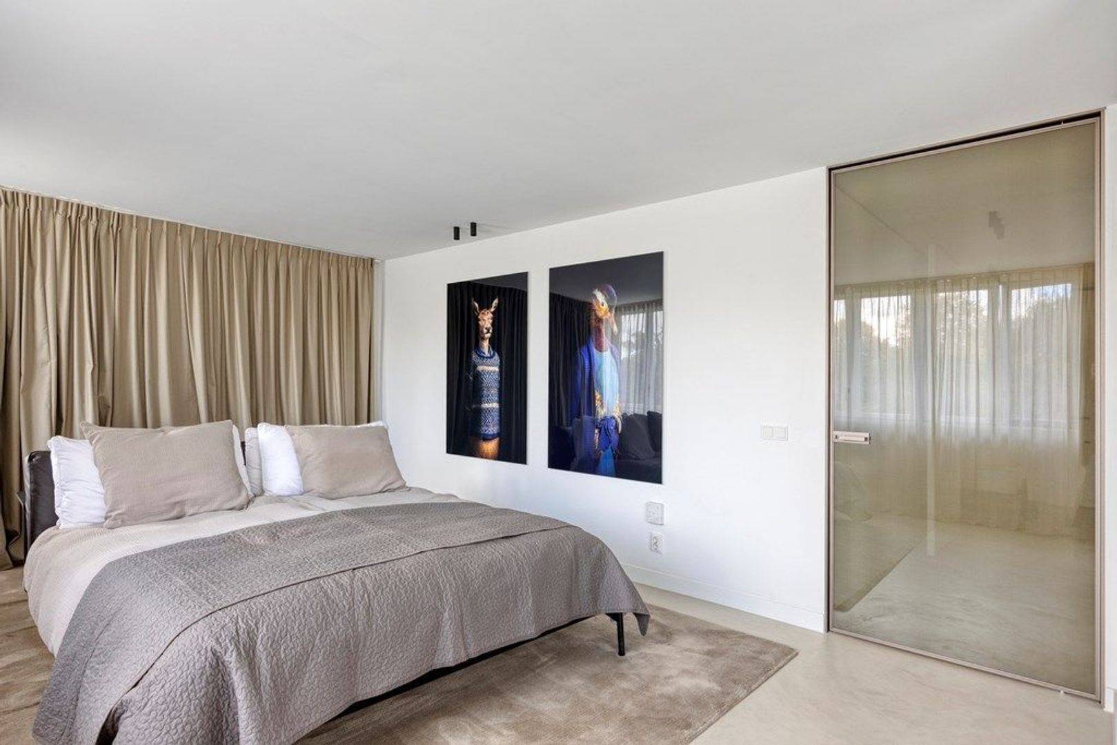 Ringvaartweg 206, Rotterdam foto-34