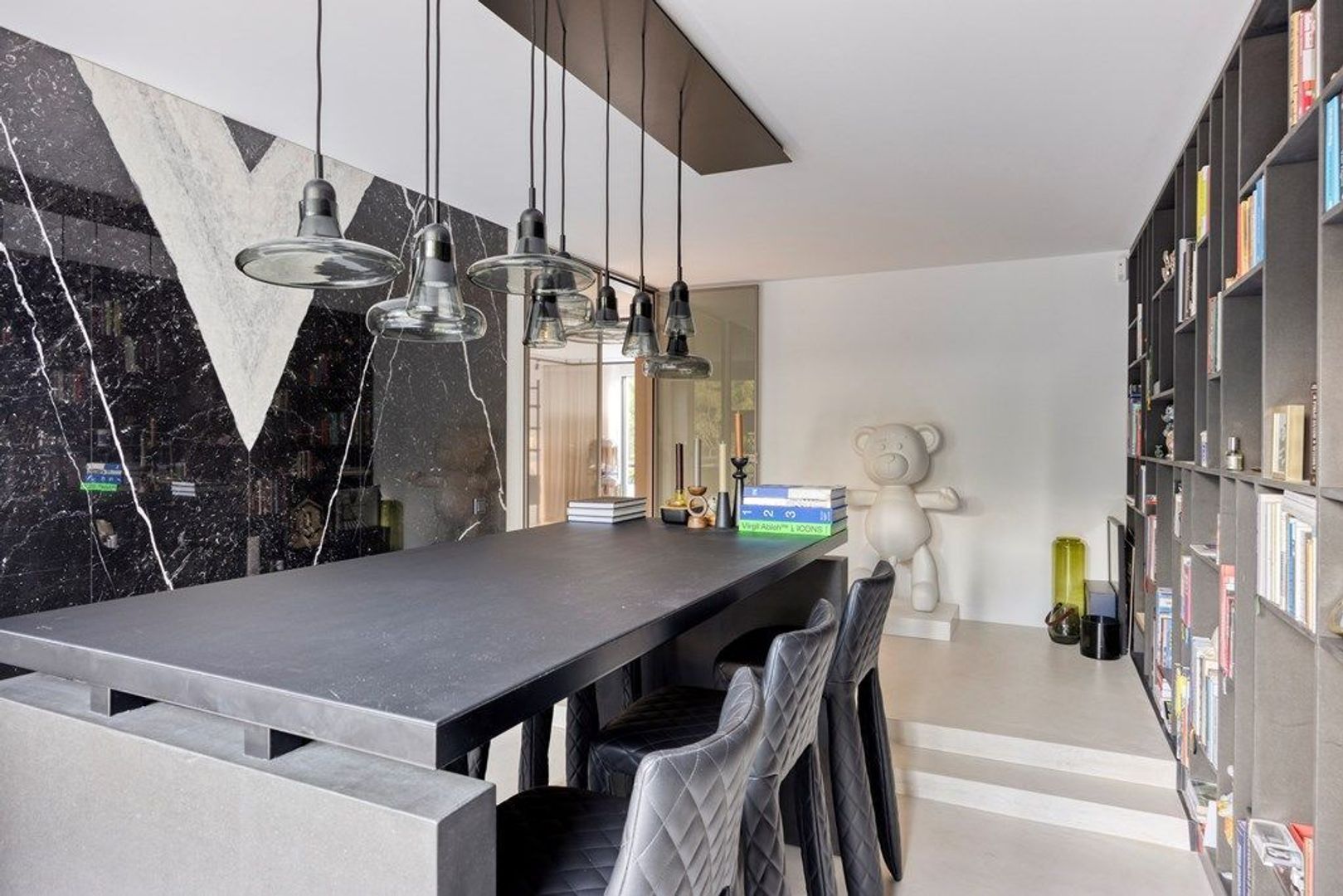 Ringvaartweg 206, Rotterdam foto-16