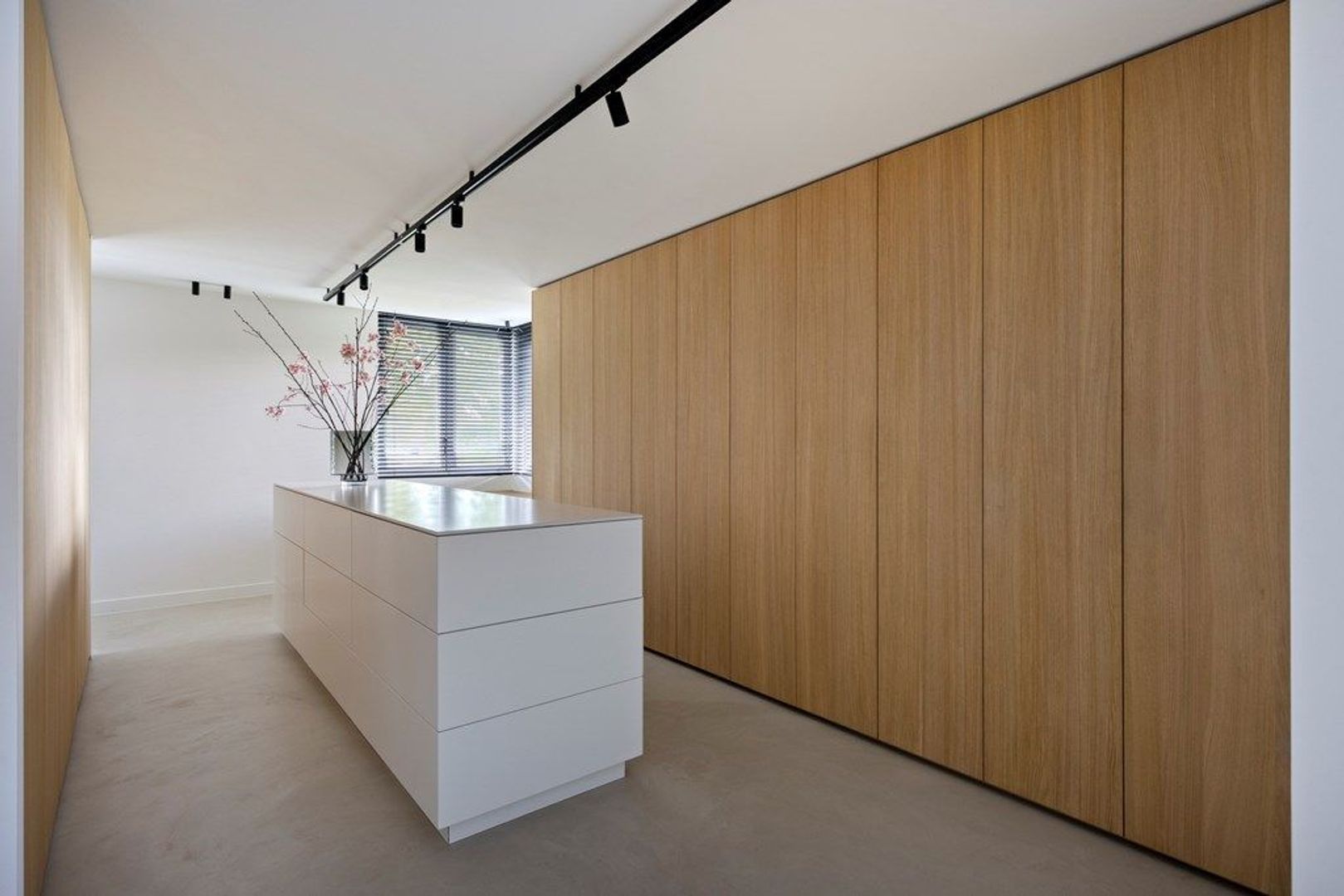 Ringvaartweg 206, Rotterdam foto-31