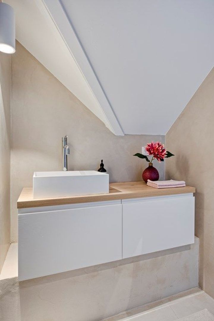 Ringvaartweg 206, Rotterdam foto-62