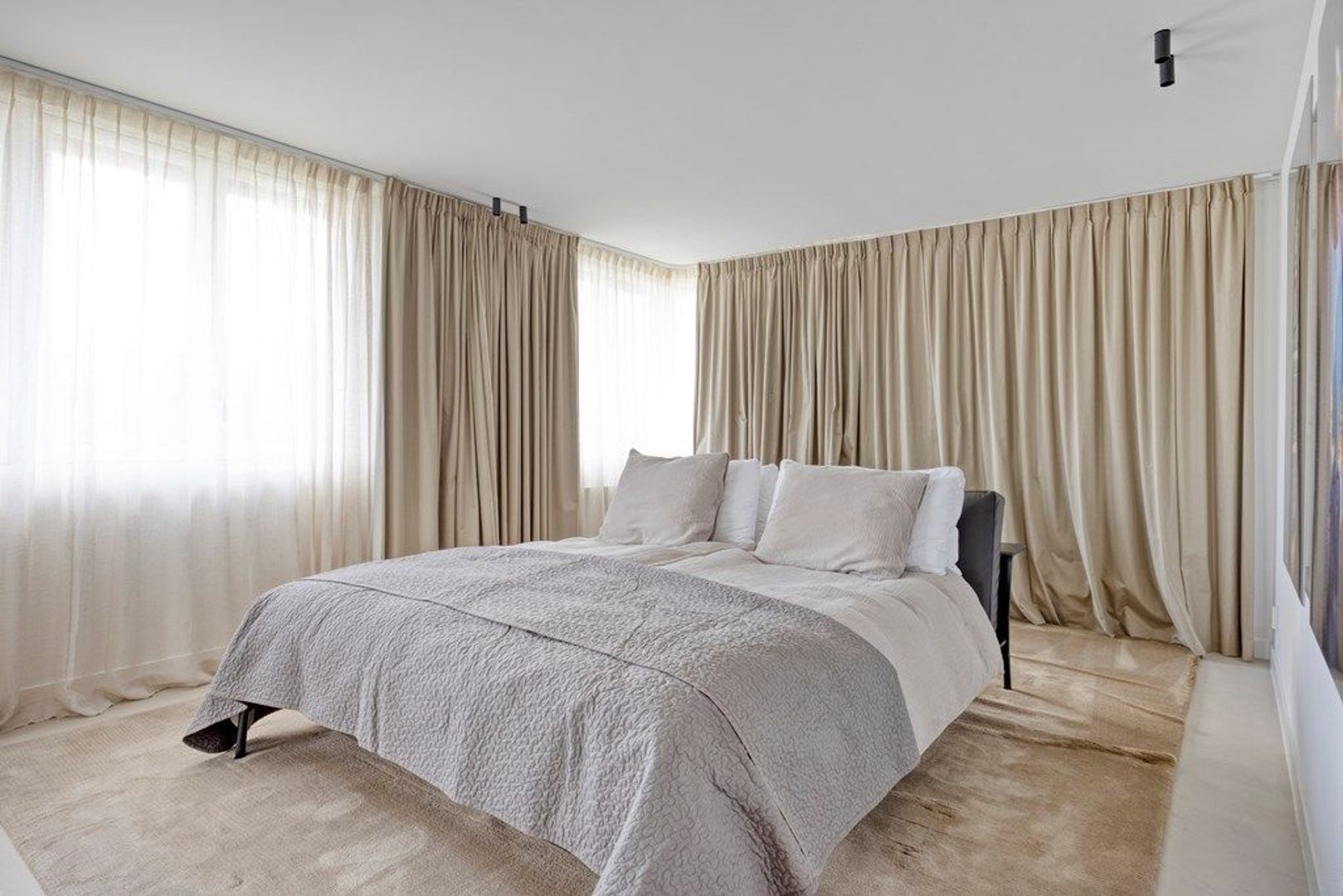 Ringvaartweg 206, Rotterdam foto-35