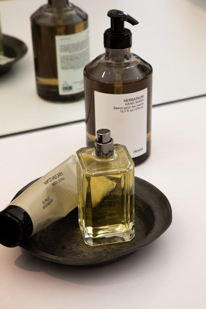 Ringvaartweg 206, Rotterdam foto-47