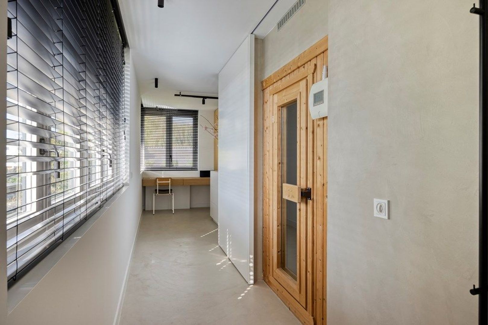 Ringvaartweg 206, Rotterdam foto-40