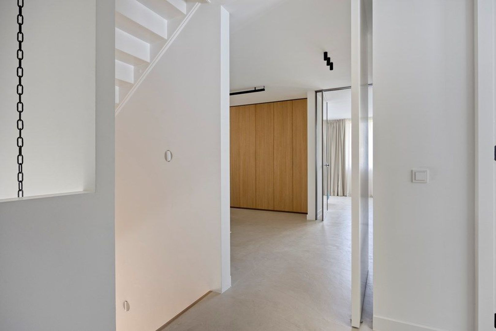 Ringvaartweg 206, Rotterdam foto-30