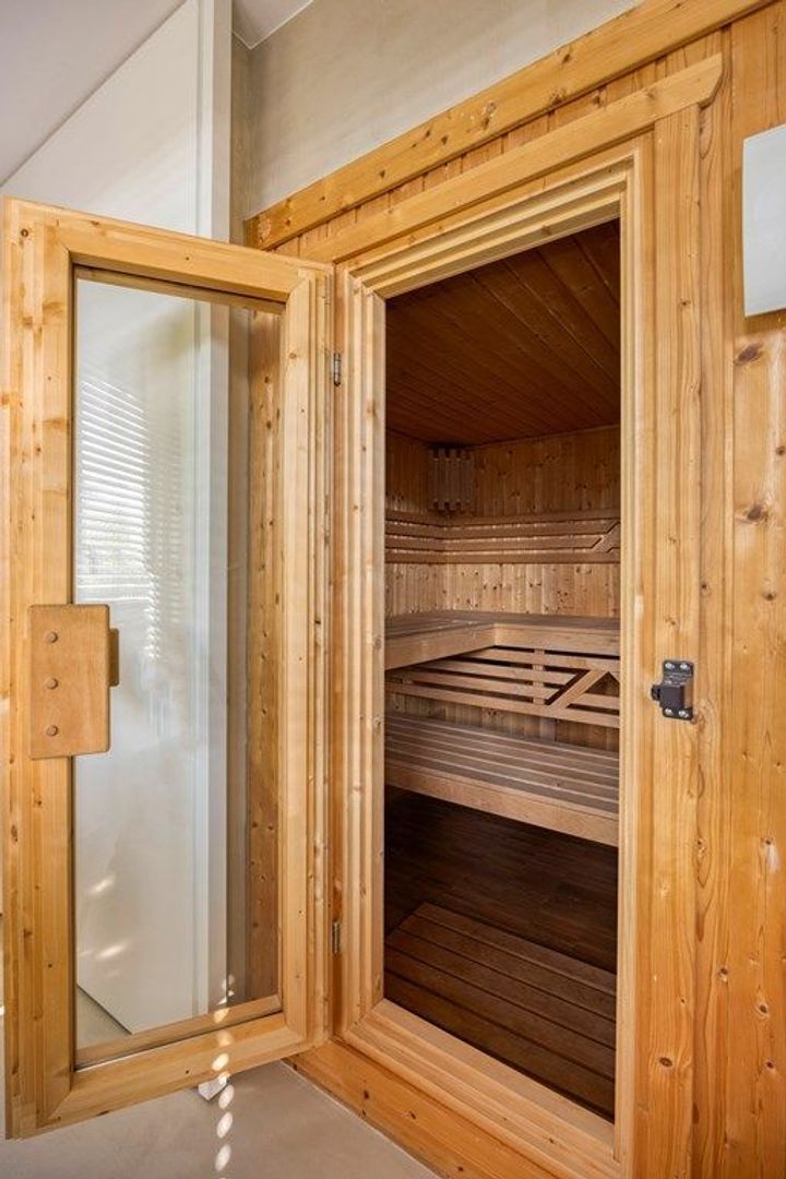 Ringvaartweg 206, Rotterdam foto-41